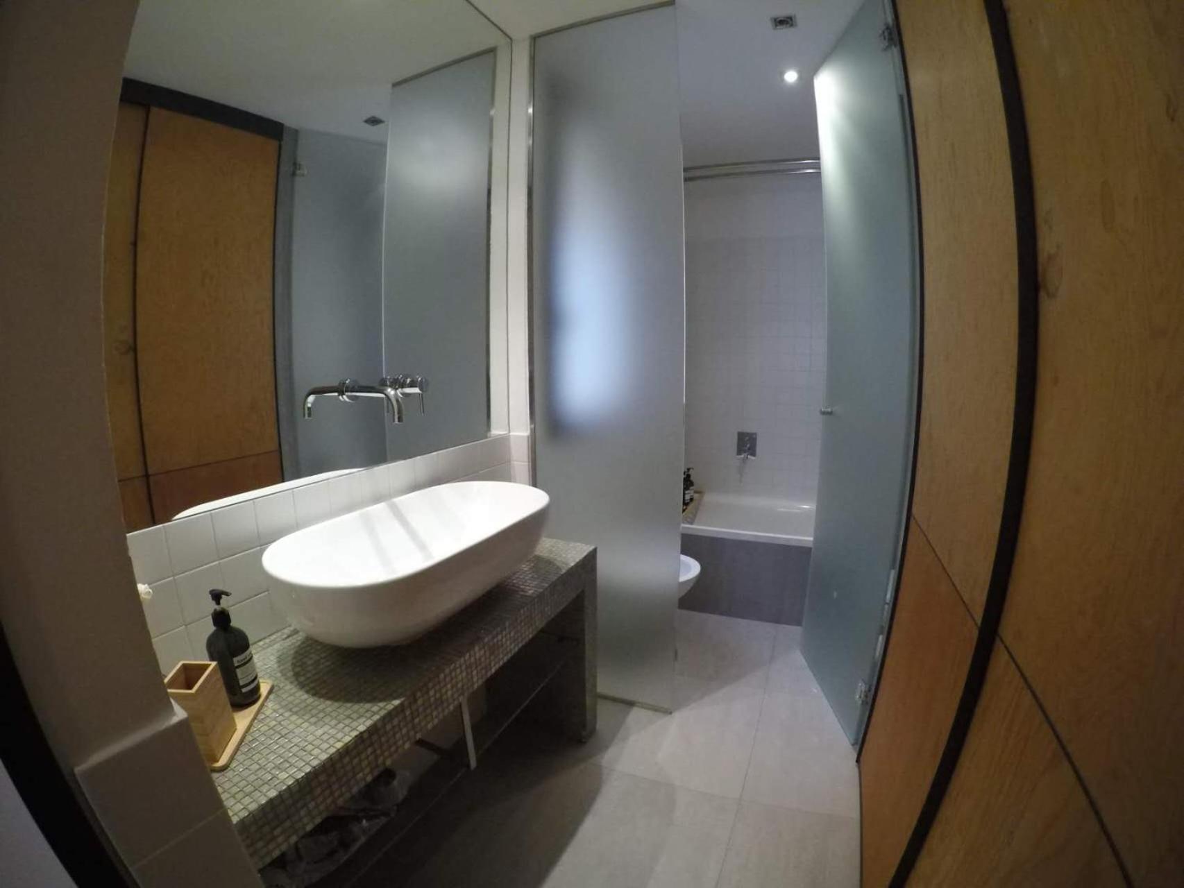 Ca Porticoes Apartment 볼로냐 외부 사진