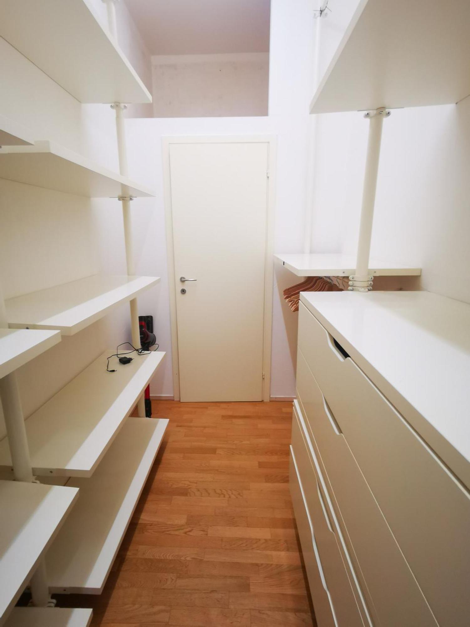 Ca Porticoes Apartment 볼로냐 외부 사진